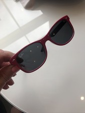 baby sunglasses for sale  DONCASTER