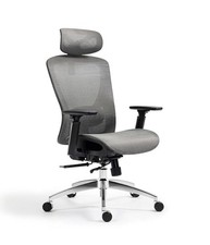 Boulies ep200 ergonomic for sale  ENFIELD
