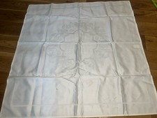 Rico design mitteldecke gebraucht kaufen  Bad Aibling