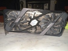 Aorus geforce rtx for sale  LONDON