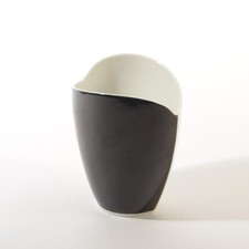 Rosenthal 50iger fifties gebraucht kaufen  Isernhagen