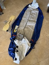 Sevylor person kayak for sale  Phoenix