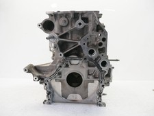 Bloco de motor defeito nu para Peugeot 1,5 BlueHDI YHY DV5RD 9829203280 comprar usado  Enviando para Brazil
