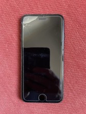 iphone se 2020 gebraucht kaufen  Bad Nauheim