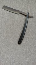 Antique john blyde for sale  HUDDERSFIELD