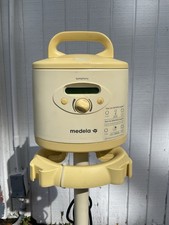 medela symphony pump for sale medela symphony pump for sale  Orlando