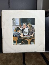Led zeppelin presence for sale  Denair