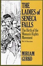 Ladies seneca falls for sale  UK