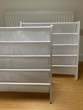 Pair children book for sale  STRATFORD-UPON-AVON