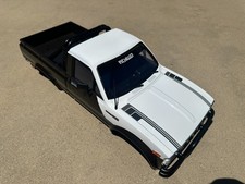 Rc4wd 1982 toyota for sale  South Lake Tahoe