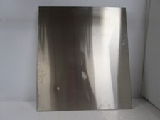 Dishwasher outer panel for sale  Andover