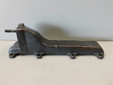 Ford 352 360 for sale  Woodway