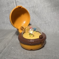 mcdonalds toy for sale  HEBDEN BRIDGE