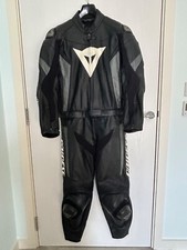 Dainese crono div for sale  LONDON