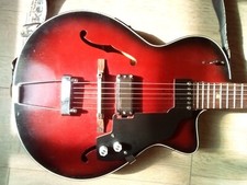 archtop for sale archtop for sale NORWICH