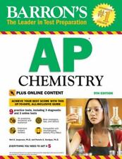 Chemistry online tests for sale  Memphis