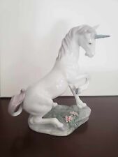 Lladro figurine collectibles for sale  Belton