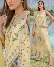 Pakistani indian designer for sale  WREXHAM