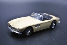 1957 bmw 507 usato  Brisighella