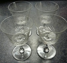 Lady hamilton edwardian for sale  DARWEN
