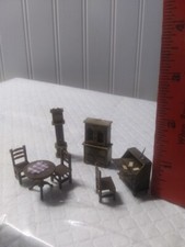 Vtg miniature micro for sale  Martinsburg
