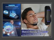 Stop snoring device for sale Stop snoring device for sale  BIRMINGHAM