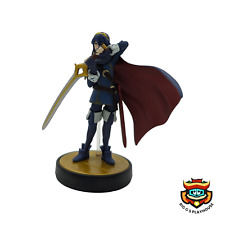 Usado, 🕹️Amiibo Super Smash Bros - 031 Lucina - Usado - TESTADO E REDEFINIDO DE FÁBRICA comprar usado  Enviando para Brazil