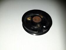 Skalenseiltransportrad silva t gebraucht kaufen Skalenseiltransportrad silva t gebraucht kaufen  Grasberg