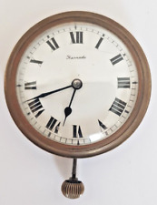 Ww1 era pocket for sale  PETERBOROUGH