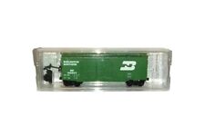 Micro trains line for sale  NEWCASTLE UPON TYNE
