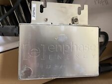 Enphase micro inverter for sale  Powell