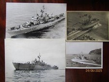Marina militare originali usato  Uscio