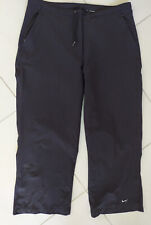 Pantacourt nike d'occasion  Bonneville