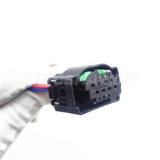Distance sensor connector for sale  USA