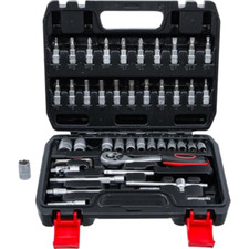 Kraftmann set chiavi usato  Roccagloriosa