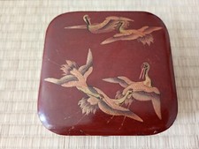 Ancien coffret boîte d'occasion Ancien coffret boîte d'occasion  Paris XIII