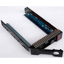 Lff 89cm hdd gebraucht kaufen  Nürnberg