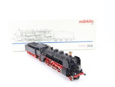 Märklin 3518 dampflok gebraucht kaufen  Hameln