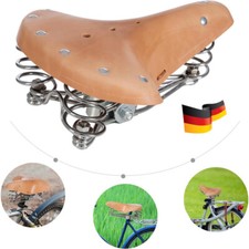Fahrrad sattel fahrradsattel gebraucht kaufen  Frankfurt (Oder)