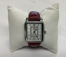 Michele women deco for sale  Norwalk