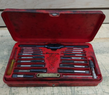 tap die set for sale tap die set for sale Glassboro