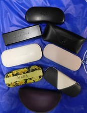 Listing designer glasses for sale  ACCRINGTON