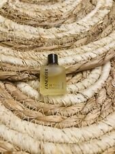 Parfum miniatur flacons gebraucht kaufen  Bergisch Gladbach