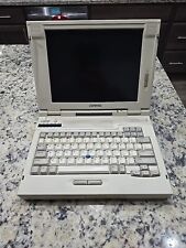 Compaq lte 5280 for sale  Portland