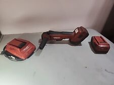 Hilti 500 a22 for sale  South Jordan