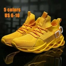 Usado, Tênis feminino moda esportes atlético ao ar livre casual corrida tênis academia comprar usado Usado, Tênis feminino moda esportes atlético ao ar livre casual corrida tênis academia comprar usado  Enviando para Brazil