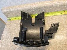 Suzuki outboard 61831 for sale  Detroit Lakes