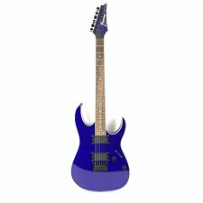 2008 ibanez rg2ex1 for sale  Stow