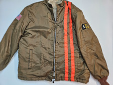 Vtg retro great for sale  Taylorsville