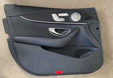 2018 mercedes class for sale  BARKING